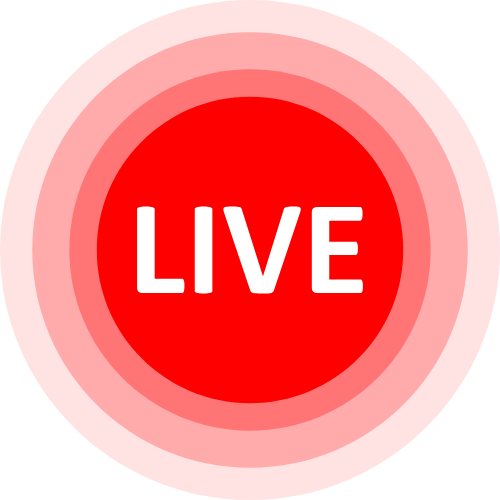 Live Sex Show